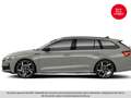 Skoda Octavia Sportline TDI DSG Grau - thumbnail 5