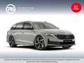 Skoda Octavia Sportline TDI DSG Grau - thumbnail 1