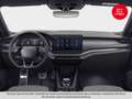 Skoda Octavia Sportline TDI DSG Grau - thumbnail 3
