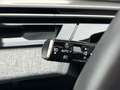 Peugeot 5008 Hybrid 136 e-DSC6 Allure (K) Weiß - thumbnail 14