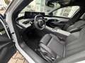 Peugeot 5008 Hybrid 136 e-DSC6 Allure (K) Weiß - thumbnail 4