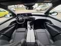 Peugeot 5008 Hybrid 136 e-DSC6 Allure (K) Weiß - thumbnail 10