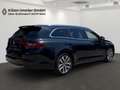 Renault Talisman Intens dCi 130 EDC Schwarz - thumbnail 3