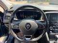 Renault Talisman Intens dCi 130 EDC Schwarz - thumbnail 8