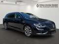 Renault Talisman Intens dCi 130 EDC Schwarz - thumbnail 1
