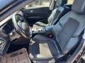 Renault Talisman Intens dCi 130 EDC Schwarz - thumbnail 7