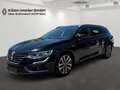 Renault Talisman Intens dCi 130 EDC Schwarz - thumbnail 2
