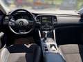 Renault Talisman Intens dCi 130 EDC Schwarz - thumbnail 10