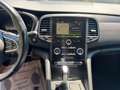 Renault Talisman Intens dCi 130 EDC Schwarz - thumbnail 9