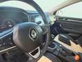 Renault Megane 1.5dCi Blue Business 85kW Blanco - thumbnail 8