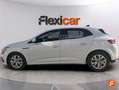 Renault Megane 1.5dCi Blue Business 85kW Blanco - thumbnail 5