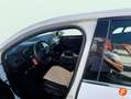 Renault Megane 1.5dCi Blue Business 85kW Blanco - thumbnail 10