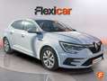 Renault Megane 1.5dCi Blue Business 85kW Blanco - thumbnail 2