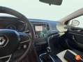 Renault Megane 1.5dCi Blue Business 85kW Blanco - thumbnail 7
