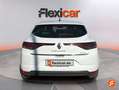 Renault Megane 1.5dCi Blue Business 85kW Blanco - thumbnail 4