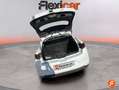 Renault Megane 1.5dCi Blue Business 85kW Blanco - thumbnail 13
