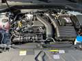 Audi Q2 35 TFSI advanced LED-Scheinwerfer, Audi virtual... Grau - thumbnail 11