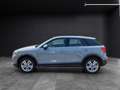 Audi Q2 35 TFSI advanced LED-Scheinwerfer, Audi virtual... Grau - thumbnail 4