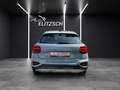 Audi Q2 35 TFSI advanced LED-Scheinwerfer, Audi virtual... Grau - thumbnail 6