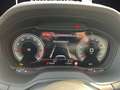 Audi Q2 35 TFSI advanced LED-Scheinwerfer, Audi virtual... Grau - thumbnail 21