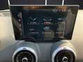 Audi Q2 35 TFSI advanced LED-Scheinwerfer, Audi virtual... Grau - thumbnail 19