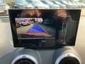 Audi Q2 35 TFSI advanced LED-Scheinwerfer, Audi virtual... Grau - thumbnail 23