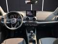 Audi Q2 35 TFSI advanced LED-Scheinwerfer, Audi virtual... Grau - thumbnail 17