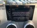 Audi Q2 35 TFSI advanced LED-Scheinwerfer, Audi virtual... Grau - thumbnail 24
