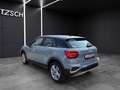 Audi Q2 35 TFSI advanced LED-Scheinwerfer, Audi virtual... Grau - thumbnail 5