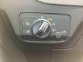 Audi Q2 35 TFSI advanced LED-Scheinwerfer, Audi virtual... Grau - thumbnail 26