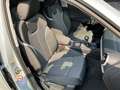 Audi Q2 35 TFSI advanced LED-Scheinwerfer, Audi virtual... Grau - thumbnail 15
