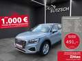 Audi Q2 35 TFSI advanced LED-Scheinwerfer, Audi virtual... Grau - thumbnail 1