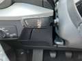 Audi Q2 35 TFSI advanced LED-Scheinwerfer, Audi virtual... Grau - thumbnail 25