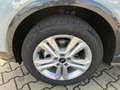 Audi Q2 35 TFSI advanced LED-Scheinwerfer, Audi virtual... Grau - thumbnail 12