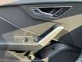 Audi Q2 35 TFSI advanced LED-Scheinwerfer, Audi virtual... Grau - thumbnail 22