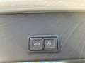 Audi Q2 35 TFSI advanced LED-Scheinwerfer, Audi virtual... Grau - thumbnail 27