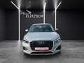 Audi Q2 35 TFSI advanced LED-Scheinwerfer, Audi virtual... Grau - thumbnail 10
