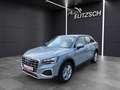 Audi Q2 35 TFSI advanced LED-Scheinwerfer, Audi virtual... Grau - thumbnail 3