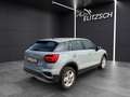 Audi Q2 35 TFSI advanced LED-Scheinwerfer, Audi virtual... Grau - thumbnail 7
