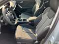 Audi Q2 35 TFSI advanced LED-Scheinwerfer, Audi virtual... Grau - thumbnail 13