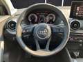 Audi Q2 35 TFSI advanced LED-Scheinwerfer, Audi virtual... Grau - thumbnail 20