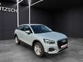 Audi Q2 35 TFSI advanced LED-Scheinwerfer, Audi virtual... Grau - thumbnail 9