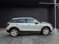Audi Q2 35 TFSI advanced LED-Scheinwerfer, Audi virtual... Grau - thumbnail 8