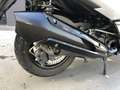 Kymco Gris - thumbnail 11
