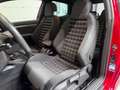 Volkswagen Golf GTI 2.0 Turbo 16v FSI DSG Rouge - thumbnail 15