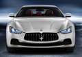Maserati Ghibli Executive Aut. 330 - thumbnail 1