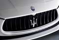 Maserati Ghibli Executive Aut. 330 - thumbnail 38