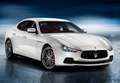 Maserati Ghibli Executive Aut. 330 - thumbnail 3