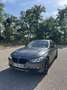 BMW 330 330d xDrive 258 ch Luxury A - thumbnail 1