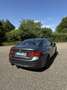 BMW 330 330d xDrive 258 ch Luxury A - thumbnail 4